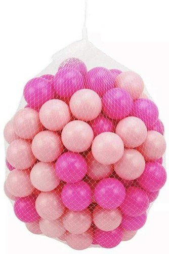 200x plastic pit - 200x, for