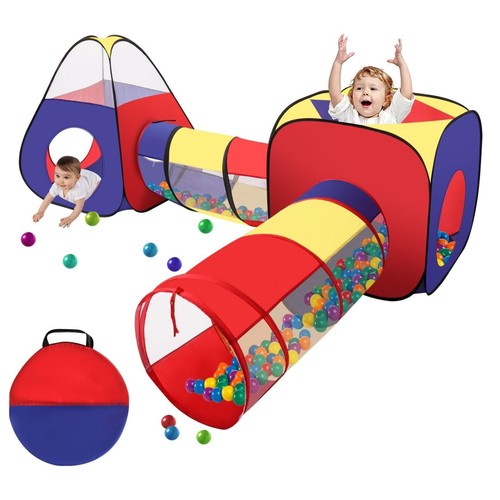 Folding childrens kids - 1,