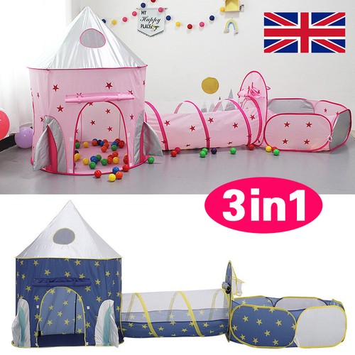 Portable childrens kids - portable,