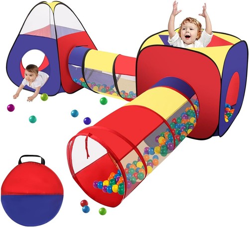 Portable childrens kids - portable,
