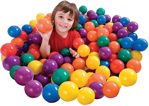 Children baby ball pit for - baby,