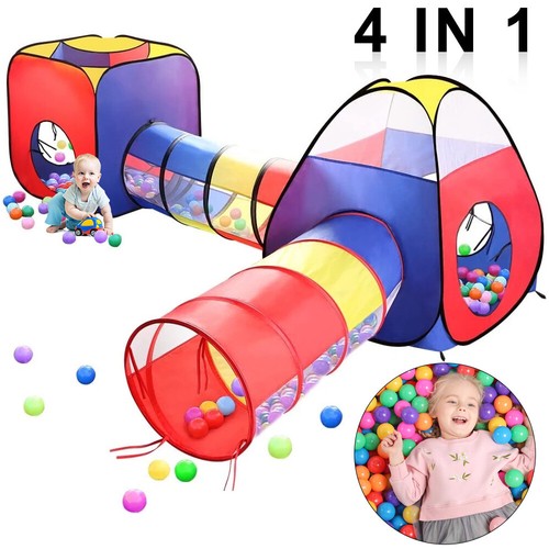 Kids play tents - kids, up