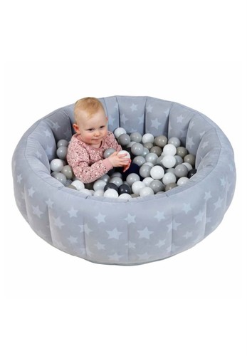 Little soft baby ball - soft,