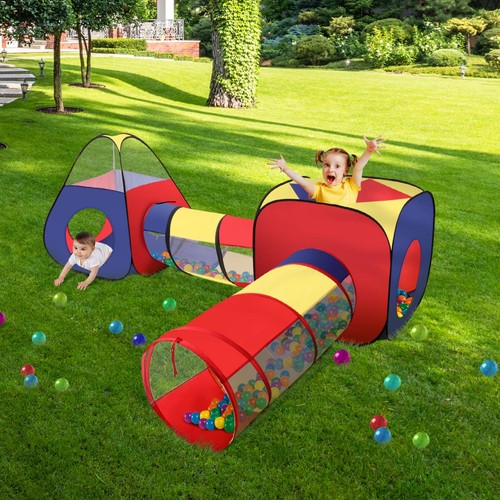 Childrens kids baby - in,