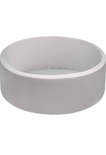 Divchi foam ball - divchi,