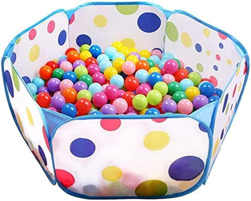 Kids ball pit - kids, &