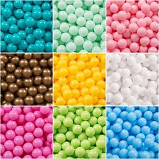 KiddyMoon New Kids Plastic