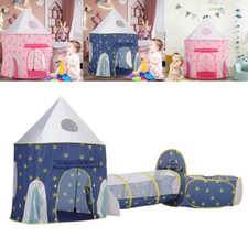 Foldable Home Children KIDS