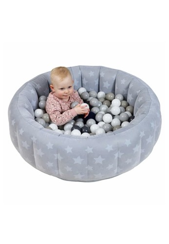 Brand new baby toddler ball - brand,