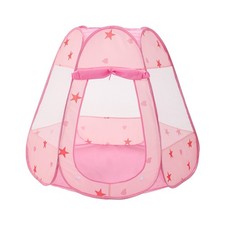 Portable Indoor Kids Baby