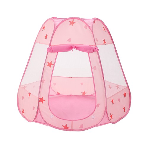 Portable indoor kids - indoor,