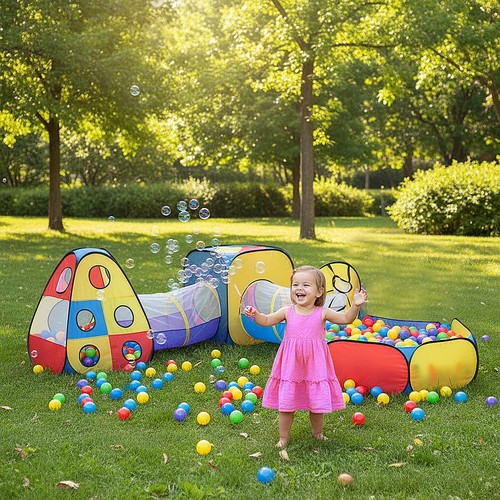 Childrens kids baby - 1,